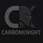 CarbonnKnight_