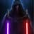 Darth Revan