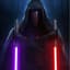 Darth Revan