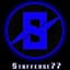 stoffense77