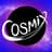 Cosmix