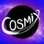 Cosmix