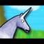 .:Charlie the Unicorn:.