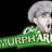 BigMurph