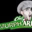 BigMurph