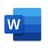 Microsoft® Word