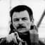 Andrei Tarkovsky