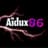 aidux86