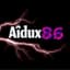 aidux86
