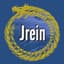 Jrein