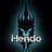 Hendo