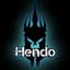 Hendo