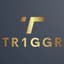 TR1GGR