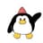 AngryPenguin