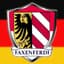 FaxenFerdi