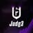 Judg3