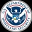 Department of Homeland Security