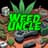 Weed_Uncle