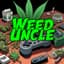 Weed_Uncle