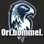 Ori.bommel. CS.PRO