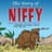 Niffy