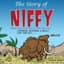 Niffy