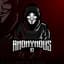 Anonymous83