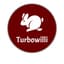 Turbowilli