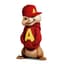 Alvin
