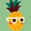 Mr.Dr.Fineapplez