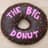 Big Donut