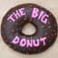 Big Donut