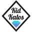 Kid Kalos