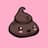 pooploop888