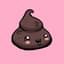 pooploop888