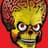 Mars Attacks