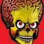 Mars Attacks