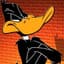 Daffy Duck