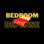 Bedroom Defense