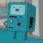 BMO