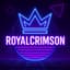 RoyalCrimson