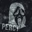 Percy ♥ Squad