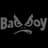 SOY EL BADBOY
