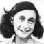 Anne Frank