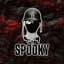 Spookypopsoff