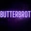 Butterbrot