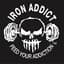 Iron_addict999