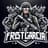 FrostGarcia