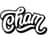 Cham