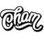 Cham